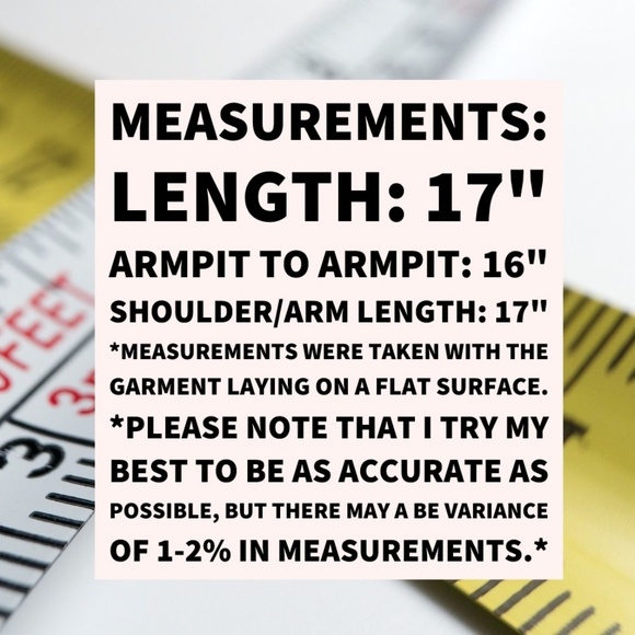 YFB Off Shoulder Black Long Sleeve Chiffon Blouse - Picture 7 of 8